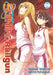 A Certain Scientific Railgun Vol. 9 by Kazuma Kamachi Extended Range Seven Seas Entertainment, LLC