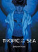 Tropic Of The Sea by Satoshi Kon Extended Range Vertical, Inc.