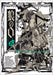 Wolfsmund 5 by Kuji Mitsuhisa Extended Range Vertical, Inc.