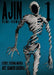 Ajin: Demi-human Vol. 1 by Gamon Sakurai Extended Range Vertical, Inc.
