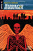 Harbinger Volume 5 : Death of a Renegade by Joshua Dysart Extended Range Valiant Entertainment