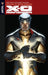 X-O Manowar Volume 6 : Prelude to Armor Hunters by Robert Venditti Extended Range Valiant Entertainment