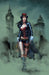 Grimm Fairy Tales Presents Helsing by Patrick Shand Extended Range Zenescope Entertainment