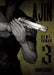 Ajin: Demi-human Vol. 3 by Gamon Sakurai Extended Range Vertical, Inc.