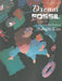 Dream Fossil : The Complete Stories of Satoshi Kon by Satoshi Kon Extended Range Vertical, Inc.