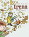 Irena : Book Three: Life After the Ghetto by Jean David Morvan Extended Range Magnetic Press