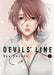 Devils' Line 2 by Ryo Hanada Extended Range Vertical, Inc.