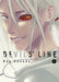 Devils' Line 3 by Ryo Hanada Extended Range Vertical, Inc.