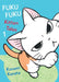 Fukufuku: Kitten Tales, 1 by Kanata Konami Extended Range Vertical, Inc.