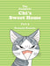 The Complete Chi's Sweet Home Vol. 3 by Kanata Konami Extended Range Vertical, Inc.