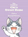 The Complete Chi's Sweet Home Vol. 4 by Kanata Konami Extended Range Vertical, Inc.