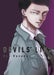 Devils' Line Volume 6 by Ryo Hanada Extended Range Vertical, Inc.