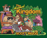 The Animal Kingdom : Original Cartoons by Scott Wood by Scott Wood Extended Range ELM Grove Publishing