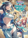 The Rising Of The Shield Hero Volume 10: Light Novel by Aneko Yusagi Extended Range One Peace Books