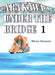 Arakawa Under The Bridge, 1 by Hikaru Nakamura Extended Range Vertical, Inc.