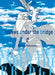 Arakawa Under The Bridge, 2 by Hikaru Nakamura Extended Range Vertical, Inc.
