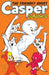 Casper the Friendly Ghost Classics Vol 1 GN by Lars Bourne Extended Range AMERICAN MYTHOLOGY PRODUCTIONS, LLC