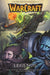 Warcraft: Legends Vol. 5 by Christie Golden Extended Range Blizzard Entertainment