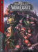 World of Warcraft: Book One : Book One by Walter Simonson Extended Range Blizzard Entertainment