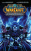 World of Warcraft: Death Knight : Blizzard Legends by Dan Jolley Extended Range Blizzard Entertainment