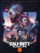 Call of Duty: Black Ops 4 - The Official Comic Collection : Black Ops 4 - The Official Comic Collection by Activision Extended Range Blizzard Entertainment