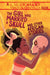 The Girl Who Married a Skull : and Other African Stories by Kel McDonald Extended Range Iron Circus Comics