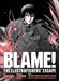 Blame! Movie Edition : The Electrofishers' Escape by Tsutomu Nihei Extended Range Vertical, Inc.