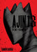 Ajin: Demi-human Vol. 13 by Gamon Sakurai Extended Range Vertical, Inc.