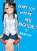 Don't Toy With Me Miss Nagatoro, Volume 1 by Nanashi Extended Range Vertical, Inc.