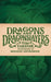 Dragons and Dragonslayers by Tim Chester Extended Range Canonball Books