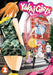 Yokai Girls Vol. 2 by Kazuki Funatsu Extended Range Seven Seas Entertainment, LLC