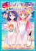 To Love Ru Darkness Vol. 14 by Saki Hasemi Extended Range Seven Seas Entertainment, LLC