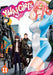 Yokai Girls Vol. 11 by Kazuki Funatsu Extended Range Seven Seas Entertainment, LLC