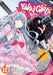 Yokai Girls Vol. 12 by Kazuki Funatsu Extended Range Seven Seas Entertainment, LLC