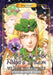 Manga Classics: A Midsummer Night's Dream (Modern English Edition) by William Shakespeare Extended Range Manga Classics Inc.