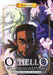 Manga Classics: Othello (Modern English Edition) by William Shakespeare Extended Range Manga Classics Inc.