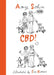 CBD! by Amy Sohn Extended Range OR Books