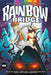 RAINBOW BRIDGE by Steve Orlando Extended Range Aftershock Comics