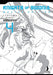 Knights Of Sidonia, Master Edition 4 by Tsutomu Nihei Extended Range Vertical, Inc.