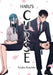 Haru's Curse by Asuka Konishi Extended Range Vertical, Inc.