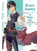 Kino's Journey: The Beautiful World Vol. 7 by Keiichi Sigsawa Extended Range Vertical, Inc.
