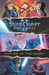 StarCraft: WarChest - Nature of the Beast : Compilation by Blizzard Entertainment Extended Range Blizzard Entertainment