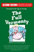 The Full Vermonty : Vermont in the Age of Trump by Bill Mares Extended Range Green Writers Press