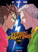 Versus Fighting Story Vol 1 by Izu Extended Range Ablaze, LLC