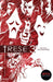 Trese Vol 3: Mass Murders by Budjette Tan Extended Range Ablaze, LLC