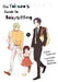 The Yakuza's Guide to Babysitting Vol. 2 by Tsukiya Extended Range Kaiten Books LLC