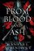 From Blood and Ash Extended Range Blue Box Press