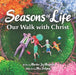 Seasons of Life : Our Walk with Christ Extended Range Puppy Dogs & Ice Cream Inc
