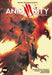 Animosity: The Dragon by Marguerite Bennett Extended Range Aftershock Comics
