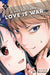 Kaguya-sama: Love Is War, Vol. 5 by Aka Akasaka Extended Range Viz Media, Subs. of Shogakukan Inc